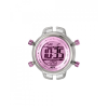 WATXANDCO  SILICONE RELOGIO RWA1503 - Image 2