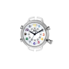 WATXANDCO  SILICONE RELOGIO RWA1552R - Image 2