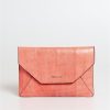 Trussardi Clutch 342846
