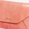 Trussardi Clutch 342846 - Image 2