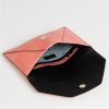 Trussardi Clutch 342846 - Image 3