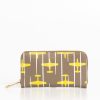 Trussardi Carteiras 342305