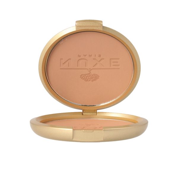 NUXE PÓ PRODIGIOSO pó compacto bronzeante 25 gr