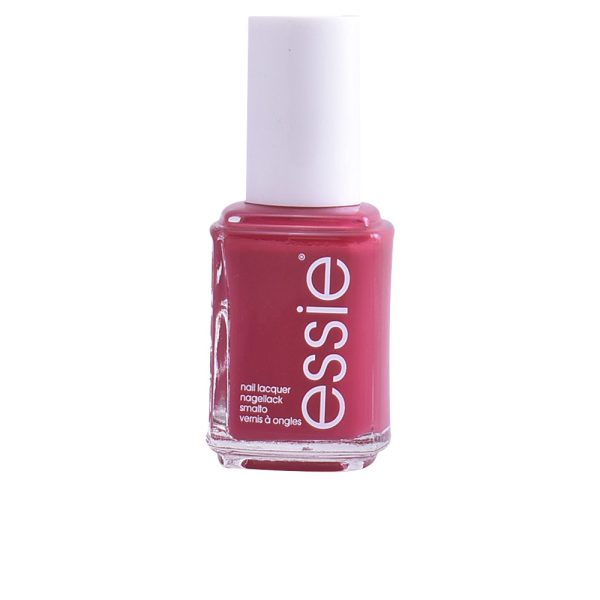 ESSIE NAIL COLOR #32-exotic liras 13,5 ml