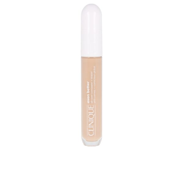 CLINIQUE EVEN BETTER corretor #52-neutral    