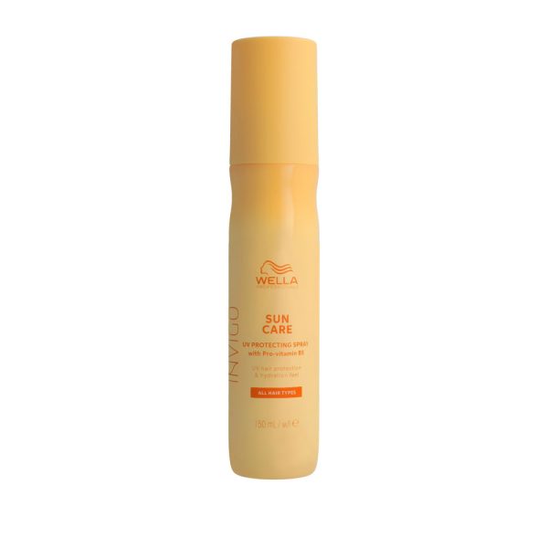 INVIGO SUN spray 150 ml