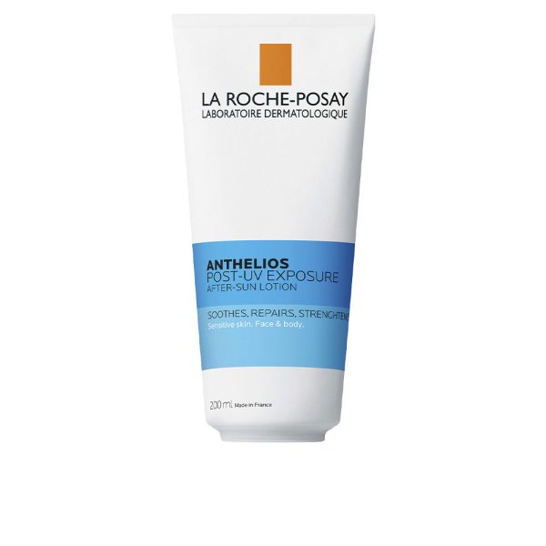 ANTHELIOS Loção pós-sol pós-UV 200 ml