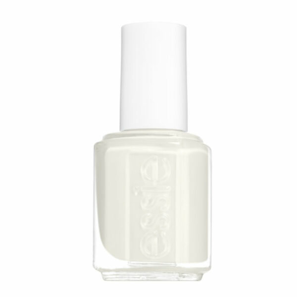 Essie Pintauñas Rosa Tono 8 Limo Scene 13,5ml