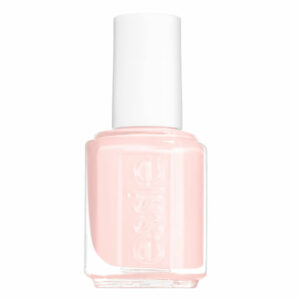 Essie Pintauñas Rosa Tono 9 Vanity Fairest 13,5ml