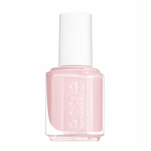 Essie Pintauñas Rosa Tono 13 Mademoiselle 13,5ml
