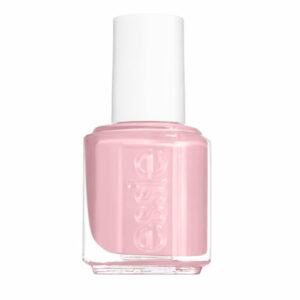 Essie Pintauñas Rosa Tono 16 Spaghetti Strap 13,5ml