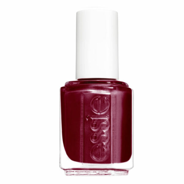 Essie Pintauñas Rojo Tono 52 Thigh High 13,5ml