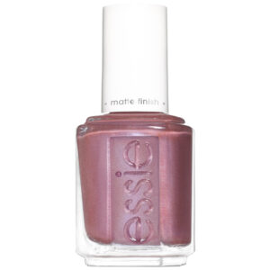 Essie Pintauñas Nude Tono 650 Going All In 13,5ml