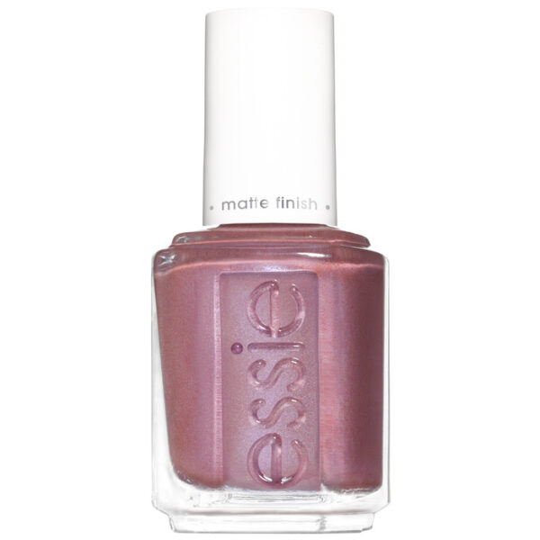 Essie Pintauñas Nude Tono 650 Going All In 13,5ml