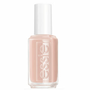 Essie Pintauñas Expressie Secado Rápido Sobre La Marcha Tono Rosa 0 Crop Top Y Roll 10ml