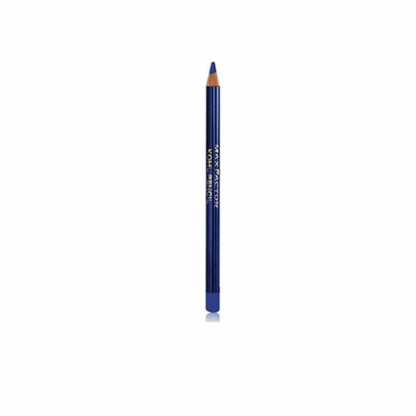 Max Factor Khol Eye Liner Pencil 80 Cobalt Blue
