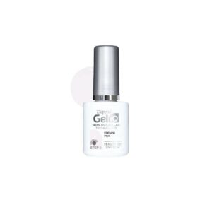 Beter Depend Gel Iq Esmalte French Pink 41002