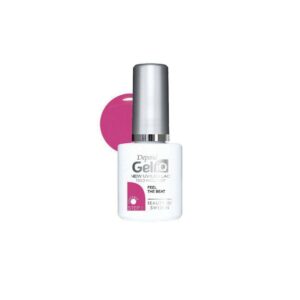 Beter Depend Gel Iq Esmalte Feel T Beat 41021