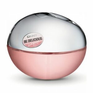 Donna Karan Be Delicious Fresh Blossom Eau De Perfume Spray 100ml
