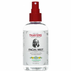 Thayers Bruma Facial Pepino 237ml