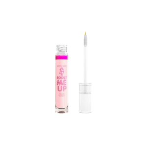 Wet N Wild Wnw Lash y Brow Serum Clear 1114486e