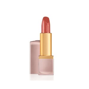 Elizabeth Arden Lip Color Lipstick 30-Naturally Mocha