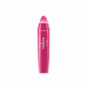 Revlon Kiss Cushion Lip Tint 240 Berry Lit