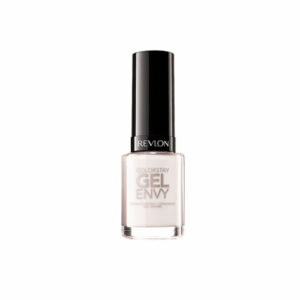 Revlon Colorstay Esmalte Gel 510 Sure Thing