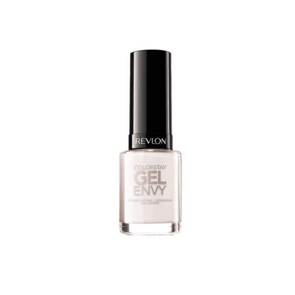 Revlon Colorstay Esmalte Gel 510 Sure Thing