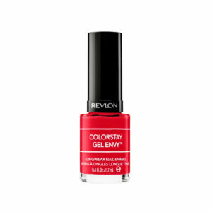 Revlon Colorstay Esmalte Gel 620 Roulette Rush