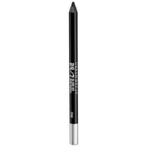 Urban Decay 24-7 Glide On Lapiz De Ojos Zero