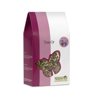 TISA   CIR BOLSA 110  GR.