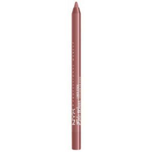 Nyx Epic Wear Liner Sticks Fierce Purple 1,22g