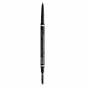Nyx Micro Brow Pencil Brunette