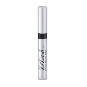Li Lash Serum Alargador De Pestañas 2ml