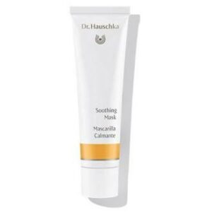 MÁSCARA CALMANTE 30ml.