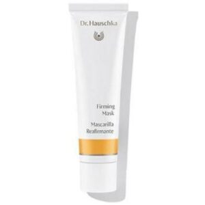 MÁSCARA REAFIRMANTE 30ml.