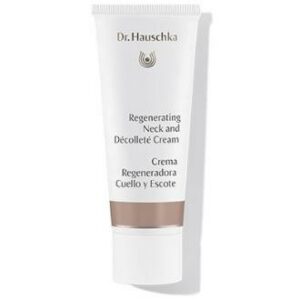 CREME REGENERADOR pescoço e decote 40ml.