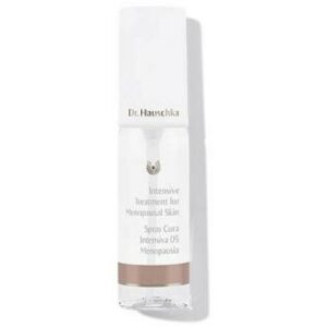 SPRAY CURA INTENSIVA 05 menopausa 40ml.