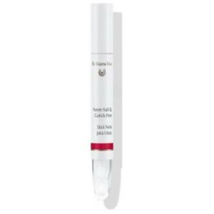 STICK NIM (neem) para unhas 4ml.