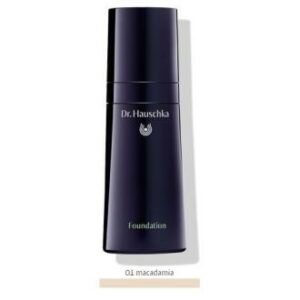 BASE DE MAQUILHAGEM 01 macadamia 30ml.