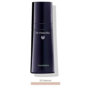 BASE DE MAQUILHAGEM 03 chestnut 30ml.