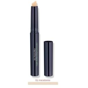 CORRETOR 01 macadamia 2,5ml.