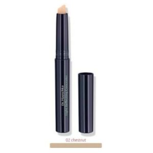 CORRETOR 02 chestnut 2,5ml.