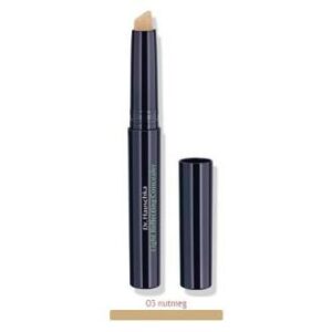 CORRETOR 03 nutmeg 2,5ml.