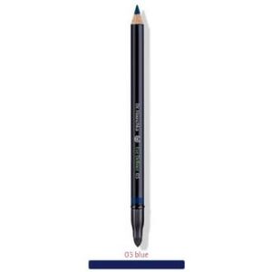 DELINEADOR DE OLHOS kajal 03 blue 1,05gr.