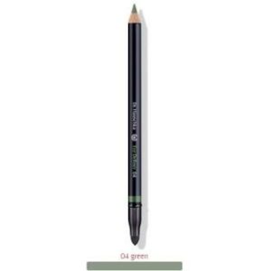 DELINEADOR DE OLHOS kajal 04 green 1,05gr.