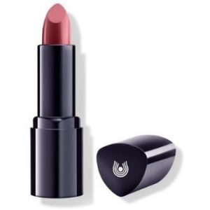BATOM DE LABIOS 03 camellia 4,1gr.