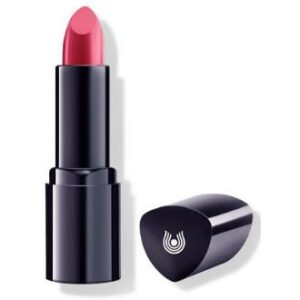 BATOM DE LABIOS 05 fuchsia 4,1gr.