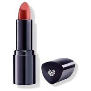 BATOM DE LABIOS 17 geum 4,1gr.